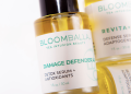 Combat Stress from Within: Bloomballa Beauty’s New Anti-Stress Beauty Line Merges Tea Blends with Ancient Adaptogens