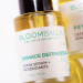 Combat Stress from Within: Bloomballa Beauty’s New Anti-Stress Beauty Line Merges Tea Blends with Ancient Adaptogens