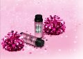 Redken Rings in Third National Hair Gloss Day in Celebration of Shades EQ