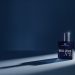Hellmann’s Mayonnaise Partners with Condiment Icon and Star Quarterback Will Levis to Create Will Levis No. 8, the First-Ever Parfum de Mayonnaise