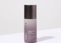 USANA Launches New, Innovative Skincare and Protein Products