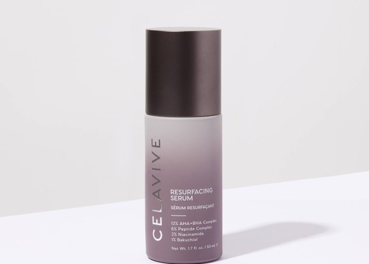 USANA Launches New, Innovative Skincare and Protein Products