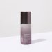 USANA Launches New, Innovative Skincare and Protein Products