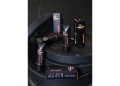 dermaFIT Muscle Cream: The World’s First and Only Muscle Retention Cream