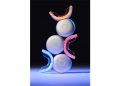 Moon launches first-evertriple led platinum pro glow teeth whitening device for maximum brightening and enhanced oral health