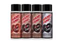 LOVE IS IN THE HAIR™ – Manic Panic® Releases Natural Shade Assortment of New ‘Love Color®’ Color Depositing Conditioner