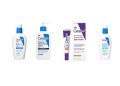CeraVe adds new moisturizers and eye cream to portfolio of therapeutic skincare products