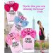 MICHEL GERMAIN PARFUMS LTD Announces Collaboration with Paramount Consumer Products for Emily in Paris Prestige Fragrance