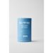 Vital Proteins® Debuts New Paper-Based Canister for Its Collagen Peptides