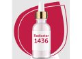 Oleon Health & Beauty launches Radiastar 1436 The multi-branched Guerbet alcohol for beauty & cosmetic applications 