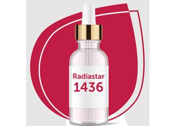 Oleon Health & Beauty launches Radiastar 1436 The multi-branched Guerbet alcohol for beauty & cosmetic applications