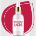 Oleon Health & Beauty launches Radiastar 1436 The multi-branched Guerbet alcohol for beauty & cosmetic applications