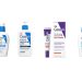CeraVe adds new moisturizers and eye cream to portfolio of therapeutic skincare products