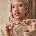 Valentino Beauty unveils spike valentino: A new Buttery matte icon in makeup to spike up your life