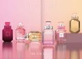 MINISO Unveils Lucky 7 Perfume Series – a Lucky Letter to Your Life