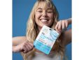 By Nature From New Zealand® Launches a Nationwide Search for By Nature Beauty Ambassadors to Empower Women to Stand Up, Be Seen and Feel Great