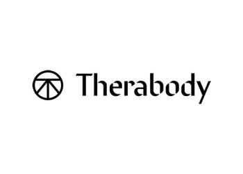 Therabody Revolutionizes Skincare and Beauty Tech with TheraFace Depuffing Wand That Has Clinically Proven Benefits