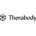 Therabody Revolutionizes Skincare and Beauty Tech with TheraFace Depuffing Wand That Has Clinically Proven Benefits