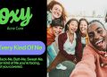 Oxy® Acne Care Celebrates 50 Years with Exciting Brand Relaunch