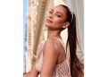 Maybelline New York announces Shay Mitchell as newest Global Ambassador