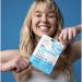 By Nature From New Zealand® Launches a Nationwide Search for By Nature Beauty Ambassadors to Empower Women to Stand Up, Be Seen and Feel Great
