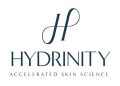 Hydrinity Accelerated Skin Science Expands into Italy