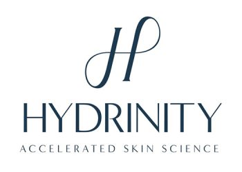 Hydrinity Accelerated Skin Science Expands into Italy