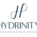 Hydrinity Accelerated Skin Science Expands into Italy