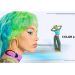 Discover Vibrant Hair with COLORLOMO’s New Color Maintenance Products