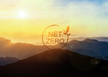 Essity’s targets to reach net-zero emissions validated by Science Based Targets initiative