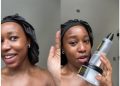 COSRX Elevates Skincare with Advanced Snail Duo, Inspired by Viral #MirrorSkin TikTok Trend