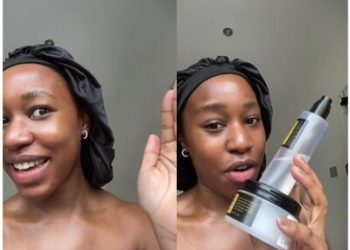 COSRX Elevates Skincare with Advanced Snail Duo, Inspired by Viral #MirrorSkin TikTok Trend