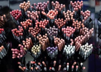 Beautyworld announces new market report in collaboration with BeautyMatter, presenting ground-breaking insight into the Past, Present and Future of the Middle East’s beauty industry