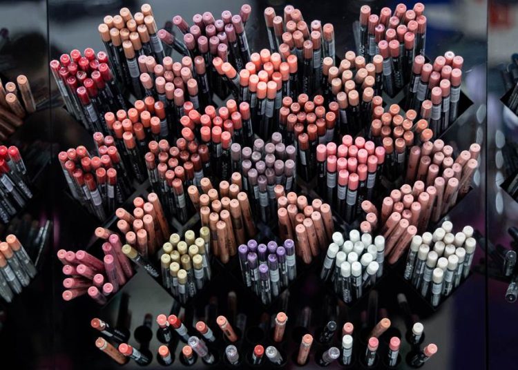 Beautyworld announces new market report in collaboration with BeautyMatter, presenting ground-breaking insight into the Past, Present and Future of the Middle East’s beauty industry