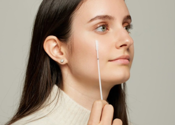 Parallel Health Launches Microbiome Dermatology™ Sprint Accelerator to Pioneer Advanced Skin Health