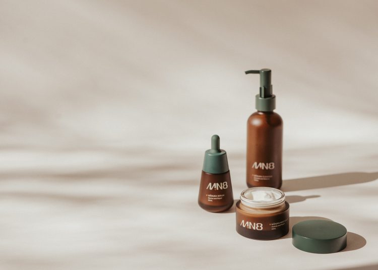 Mānuka: The hottest super-ingredient powering a skincare revolution