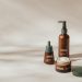 Mānuka: The hottest super-ingredient powering a skincare revolution