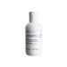 ANATOMY® Launches Game-Changing Reconstructive Leave-In Conditioner