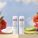 Aquaphor Launches Its First-Ever Naturally Inspired Lip Collection