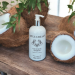 APPLE & BEARS Launches New Formula Natural Eco Shampoo Line