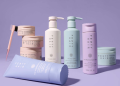 Fenty Hair launches at Sephora