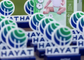 Hayat Egypt plans to invest in new production lines, deploying the latest technologies at its Sokhna factory