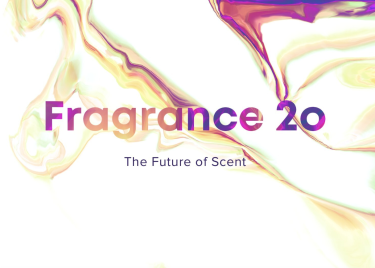 Fragrance 2o: Embarking On A New Era of Perfumery