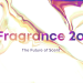 Fragrance 2o: Embarking On A New Era of Perfumery