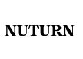 Introducing Nuturn: A Revolutionary Skincare Ingredient Driving the Regenerative Beauty Revolution