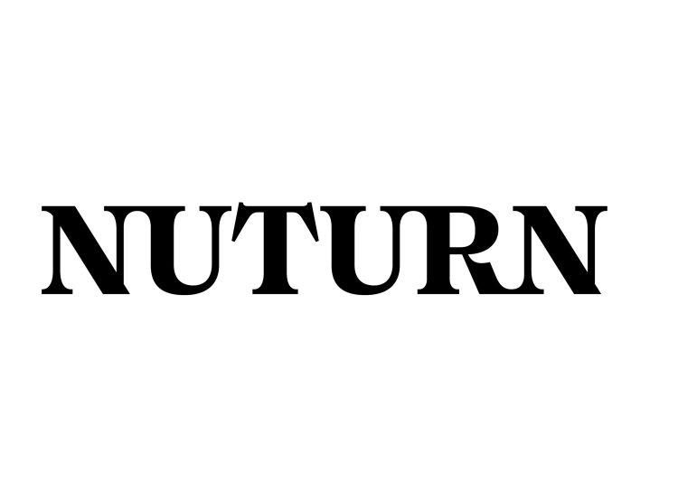 Introducing Nuturn: A Revolutionary Skincare Ingredient Driving the Regenerative Beauty Revolution