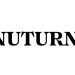 Introducing Nuturn: A Revolutionary Skincare Ingredient Driving the Regenerative Beauty Revolution