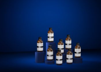 PCA SKIN Expands Professional Peel Portfolio With Two New Performance-Driven Acne Peels