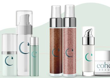 Cohere Beauty Marks Anniversary with Remarkable Post-Restructure Growth