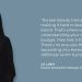 B Futurist Expands Into Wholesale Korean Cosmetics & Skincare